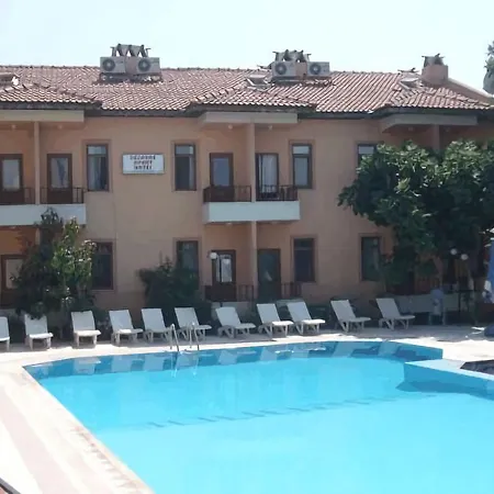 Suzanne * היסרונו